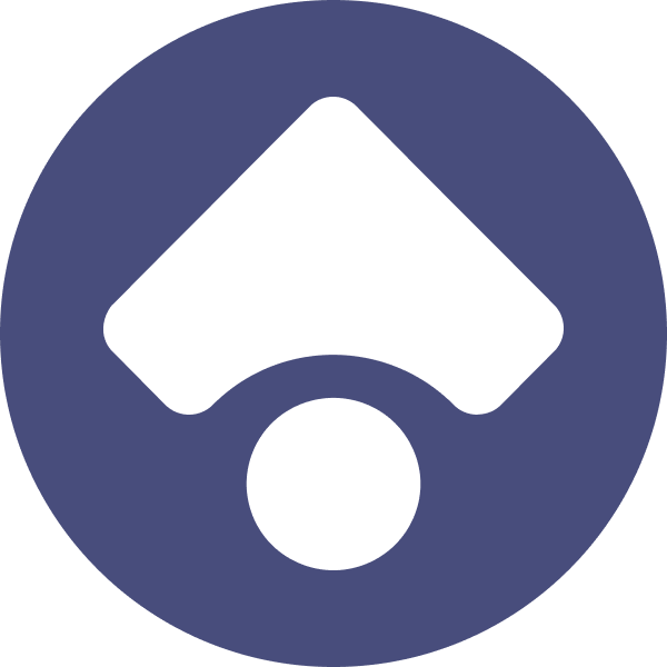 LogChimp logo